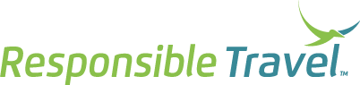 Responsible Travel